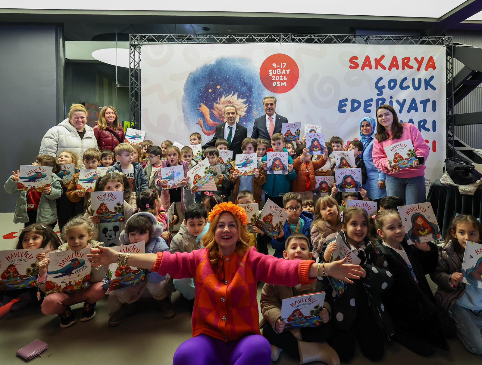 7601A423 7899 4C48 867C B021Ce7Bdc5F