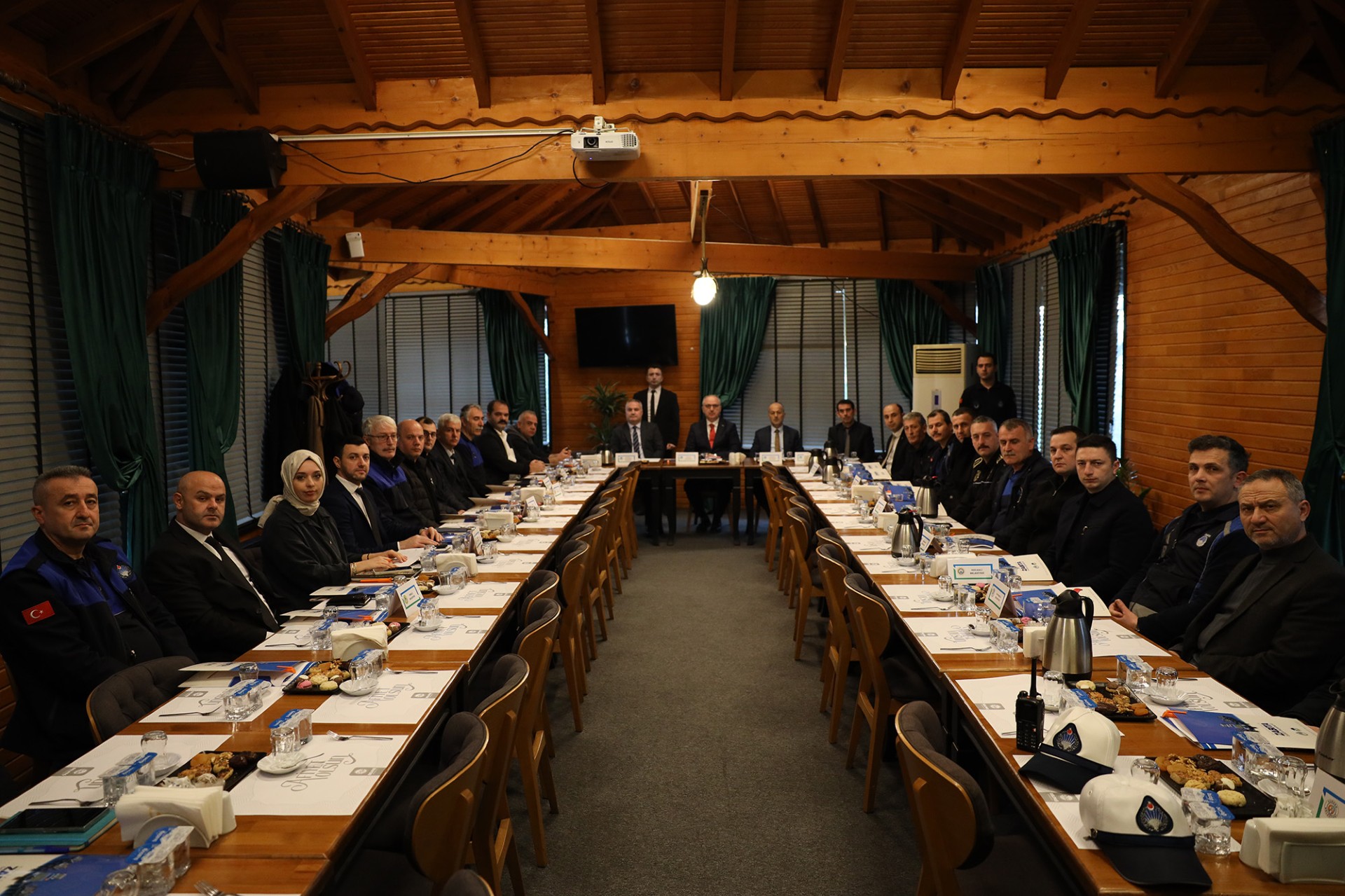 76260A30 0659 479A 9D62 F6Bea776Ba14