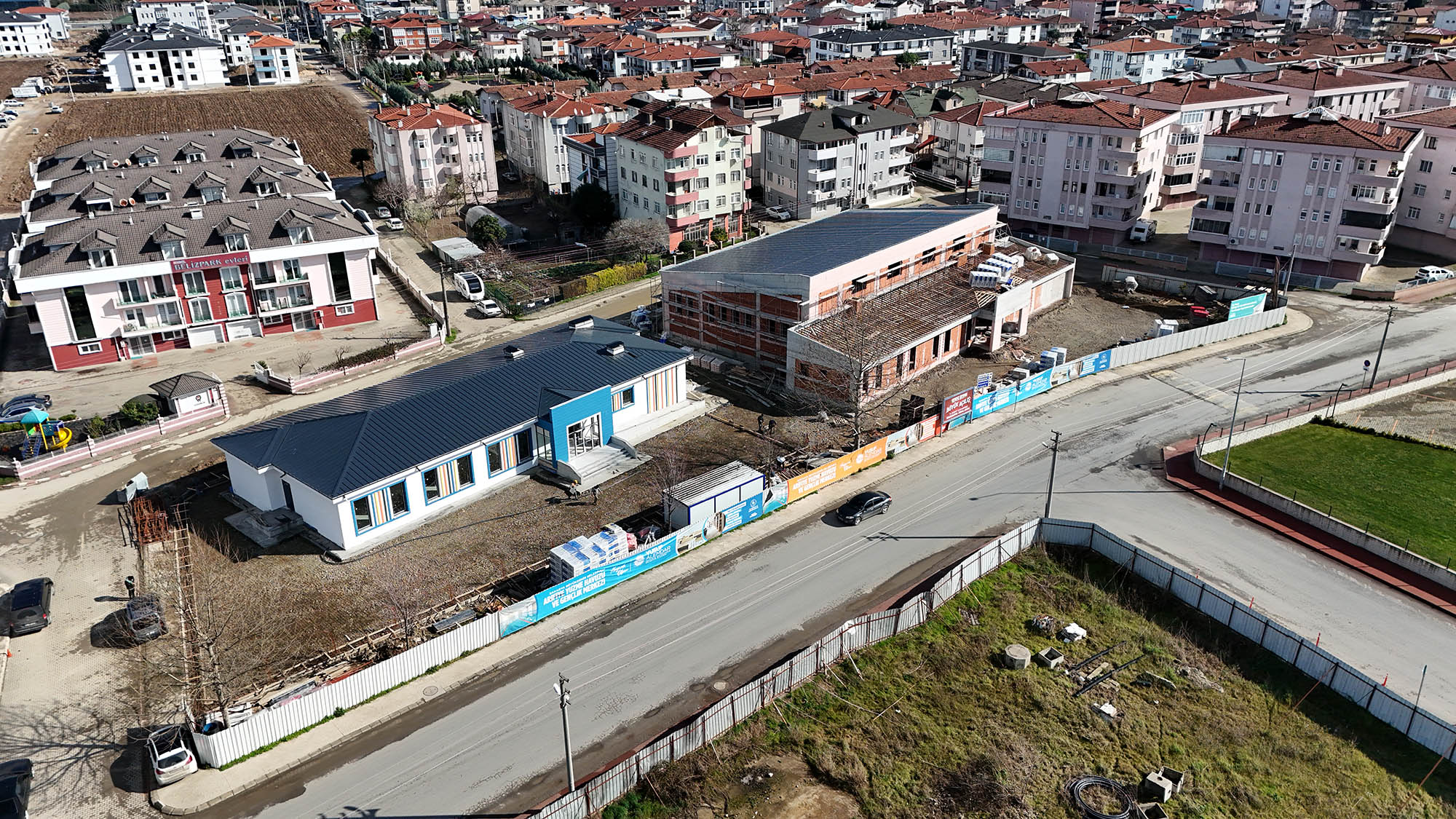 76A36E42 1Df8 4B84 9E76 Afc319Da6E13