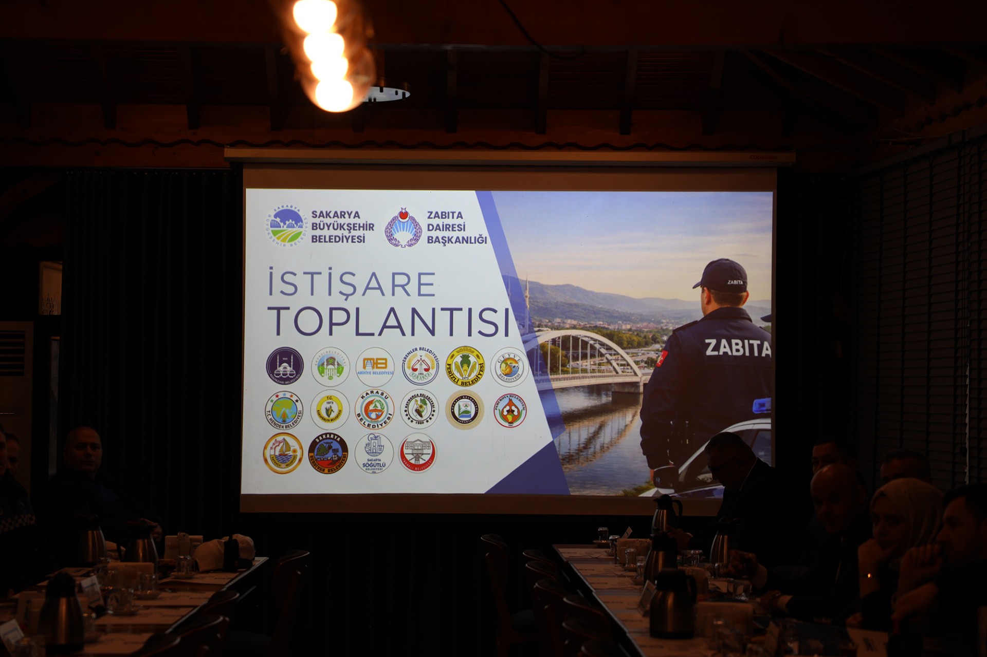 76D47A6F 8Cae 4432 Ac1F Cc108Fd66302