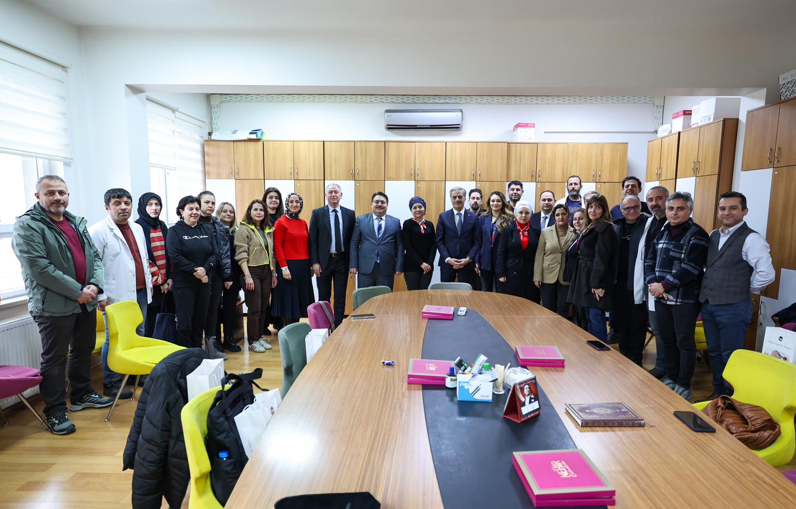 77F52384 523C 40Aa 8C82 242A8A492A92