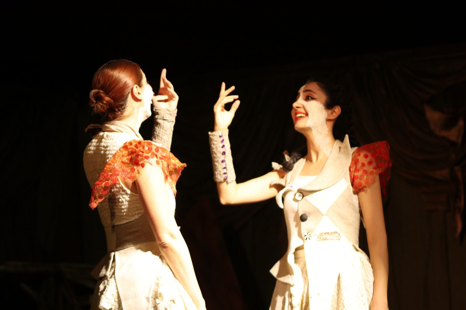 7814A80E D114 4B42 B4De 985F5897560B