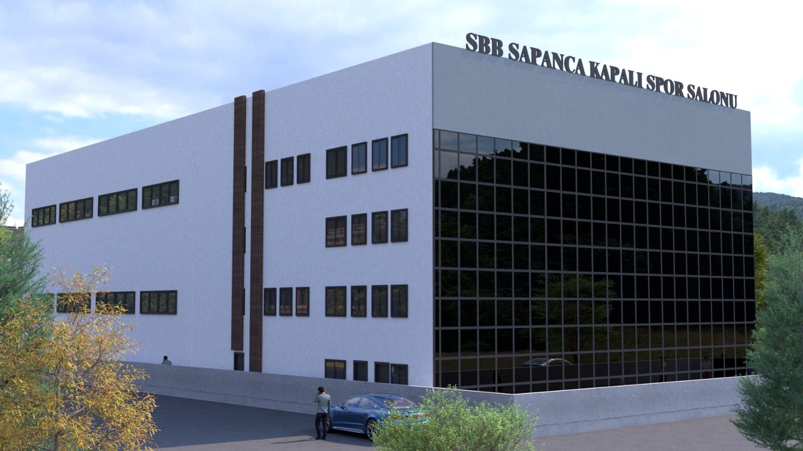 792Fc032 9C35 4Bb0 9C92 966Db8E29B6A