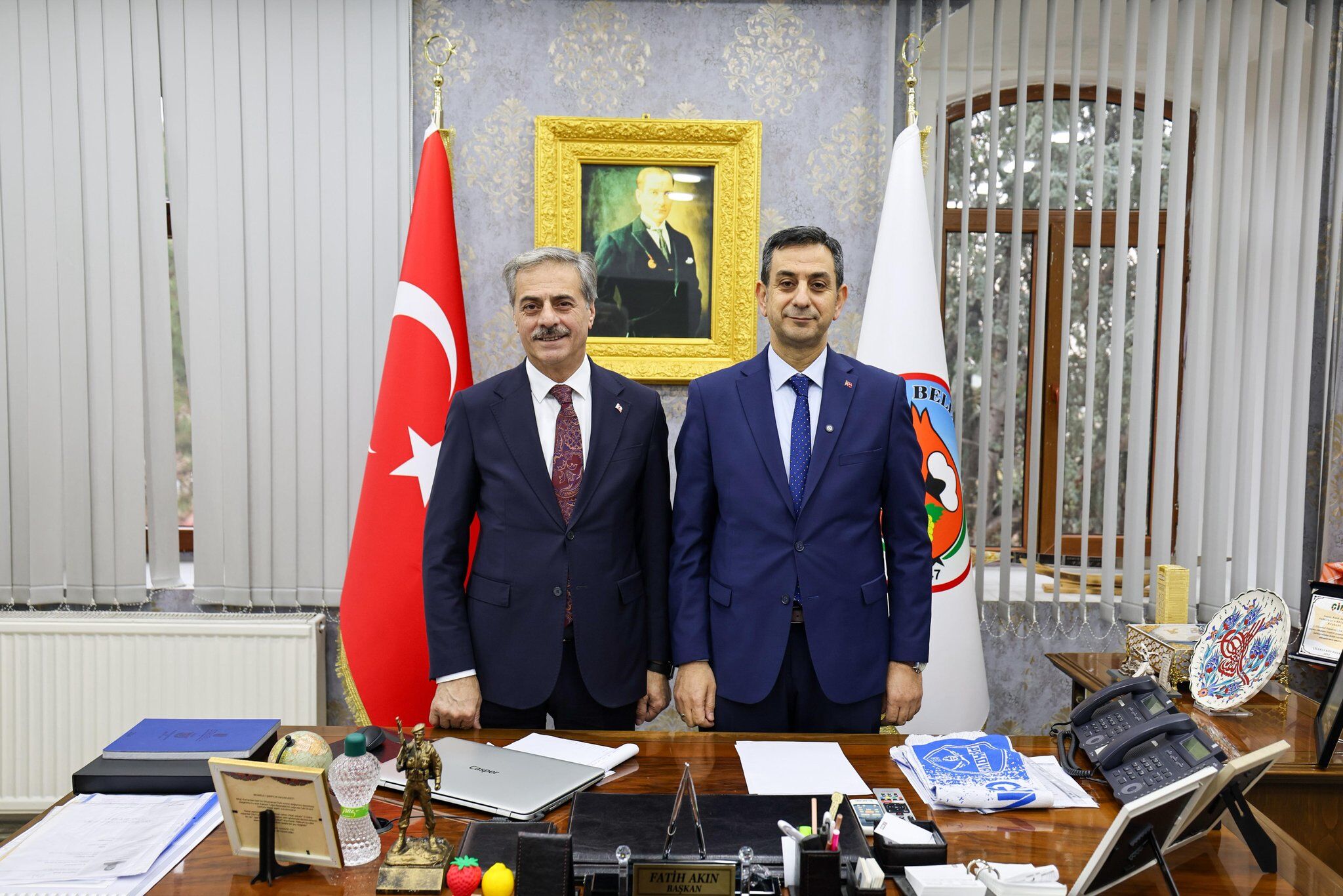 79D81754 32Ab 41F5 Bfa9 67987D055397