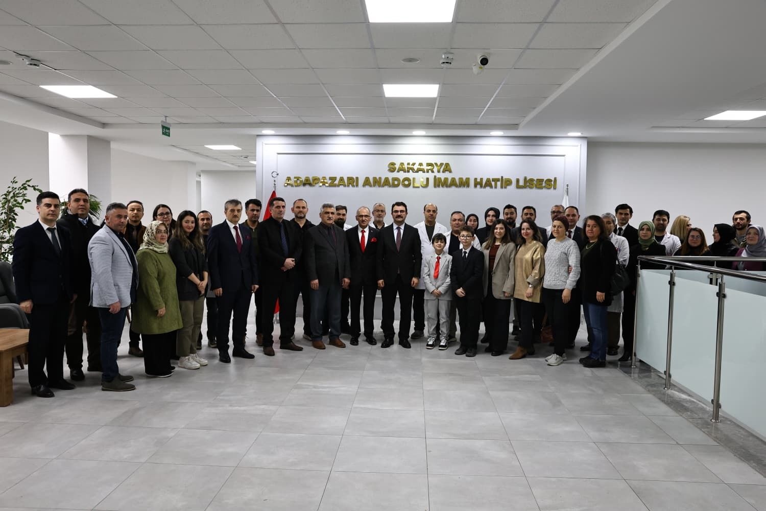 7Afb4Db8 4Af2 4680 9698 69Bff4565703