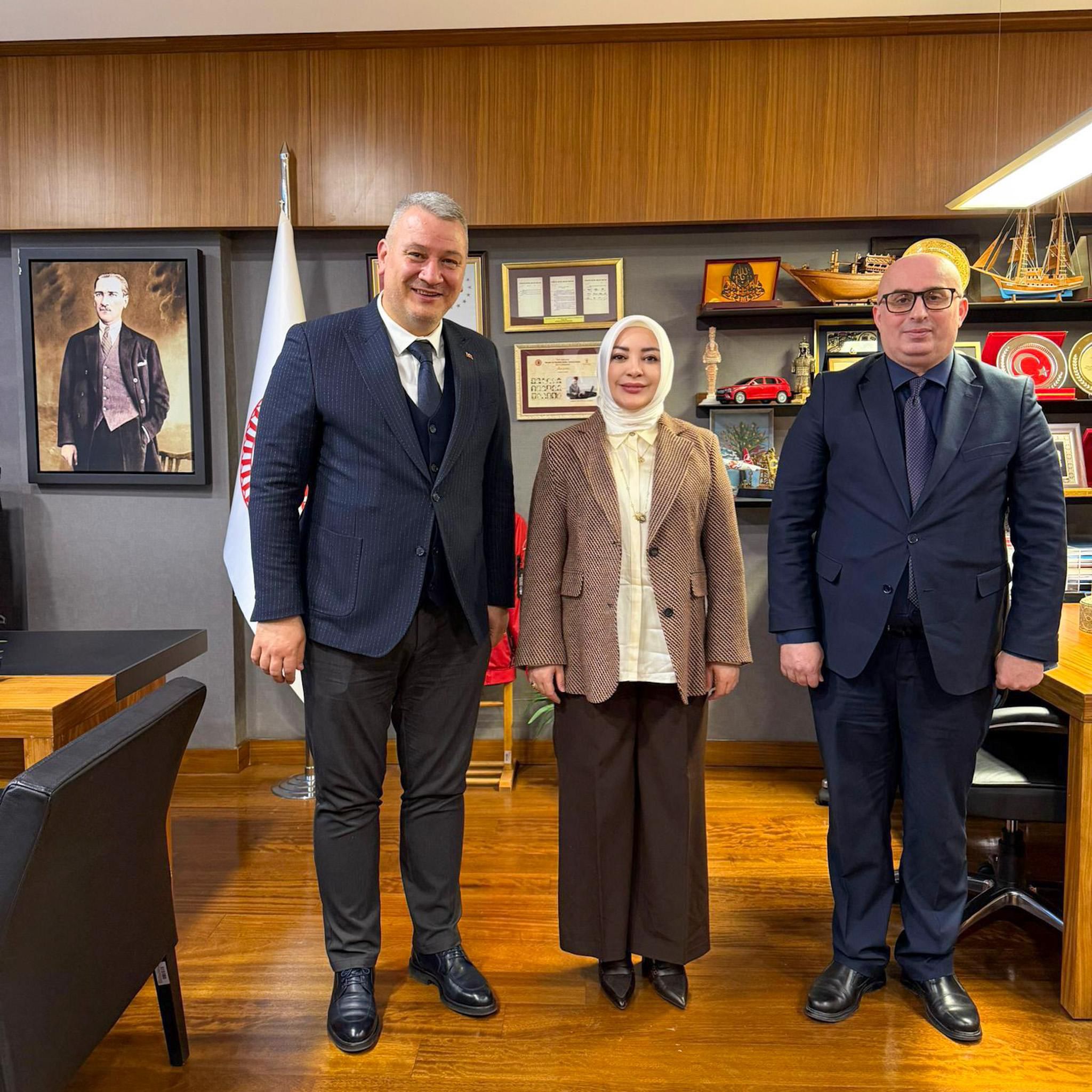 7B4Eb545 3258 403D B4F7 4605F73Da153