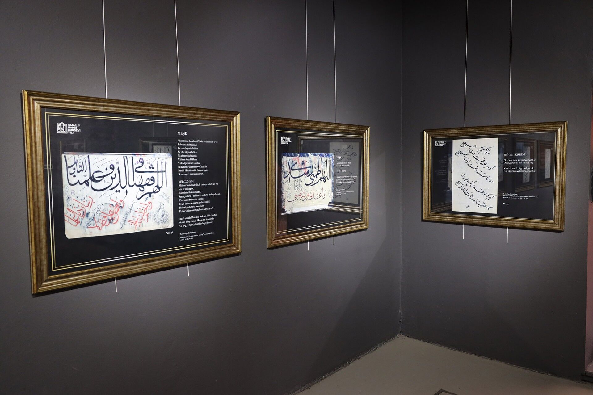 7Be19B9B 400C 49F8 9305 3C5E6D7034C9