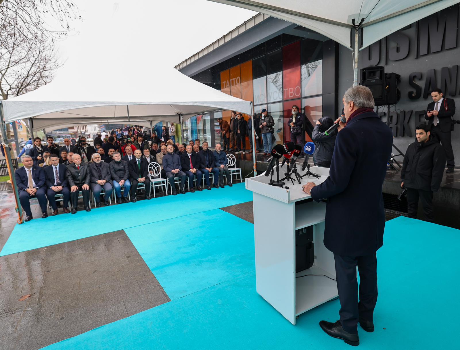 7C7F103A 680C 4303 Bf07 C581Ee882Ca7