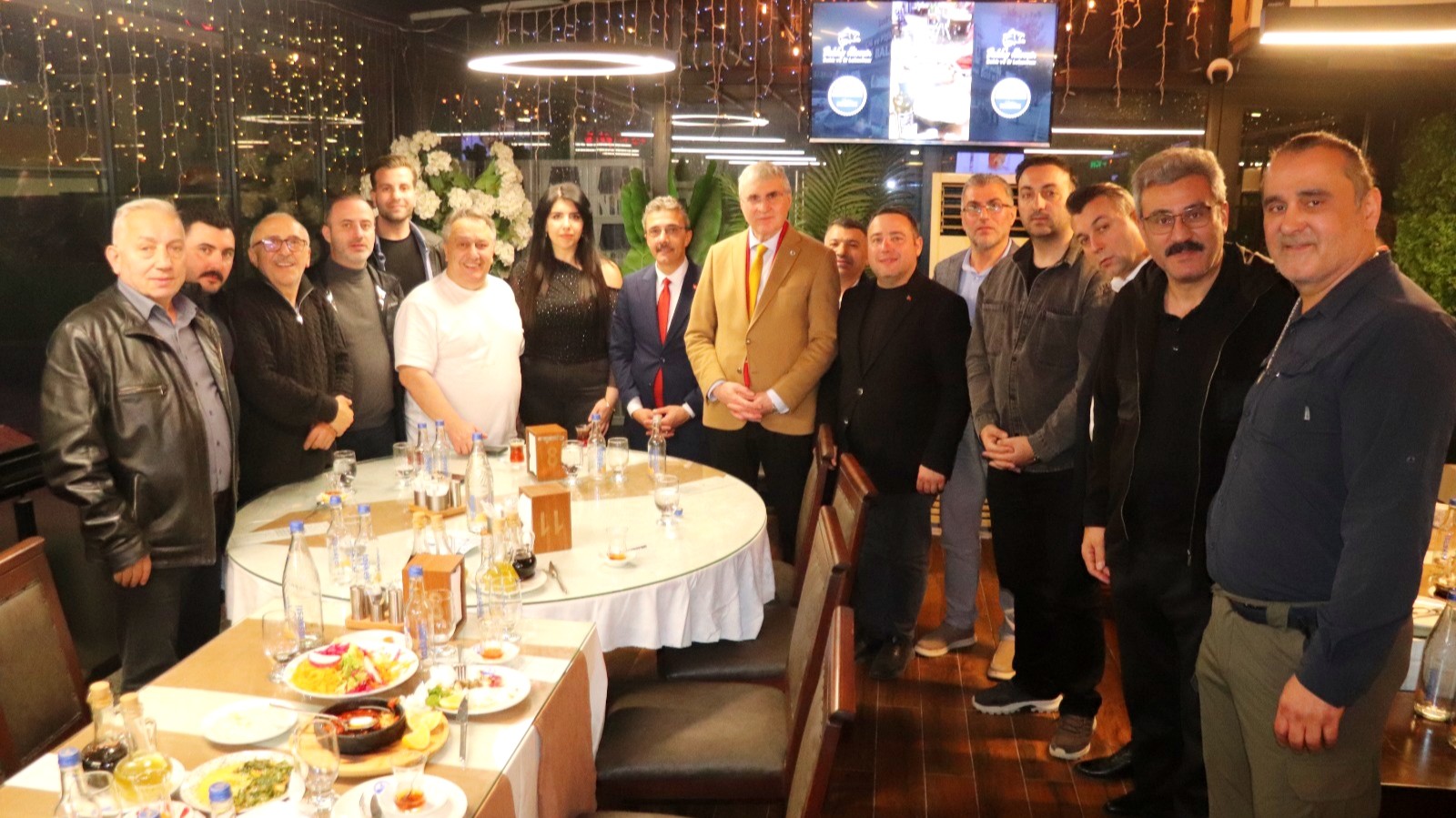 7Cc0249B 3696 4C74 99F2 072D8Bb10D0B