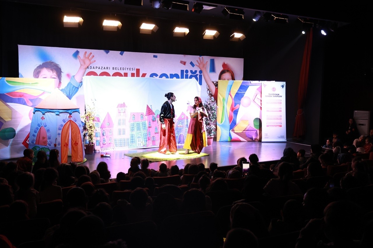 7E41Ee86 3Ecb 45Dc A696 3Ad988Fec942