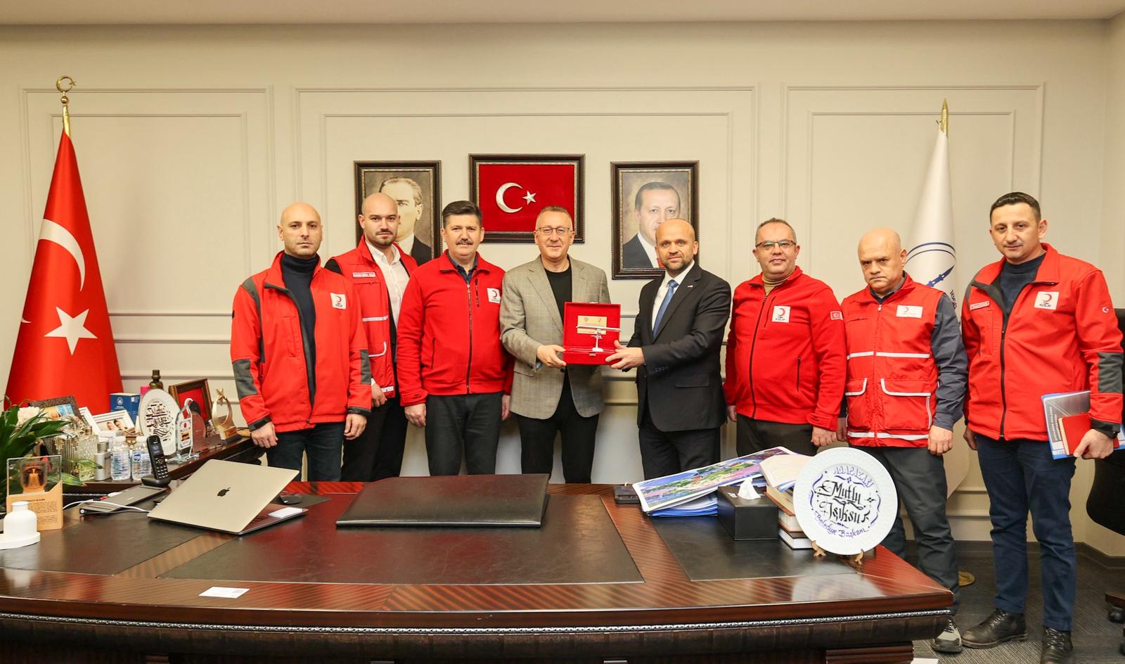 7E873107 21Ce 4F73 8120 7317C50Cac50