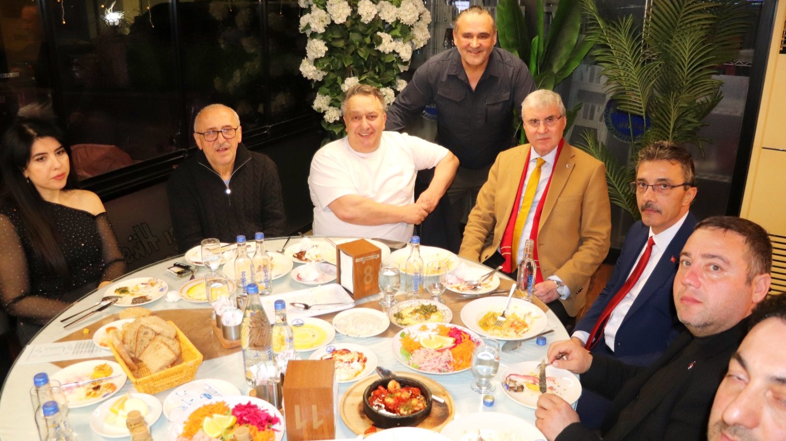 7F60115A B5Ba 40F4 90B5 2F6Dd917352B