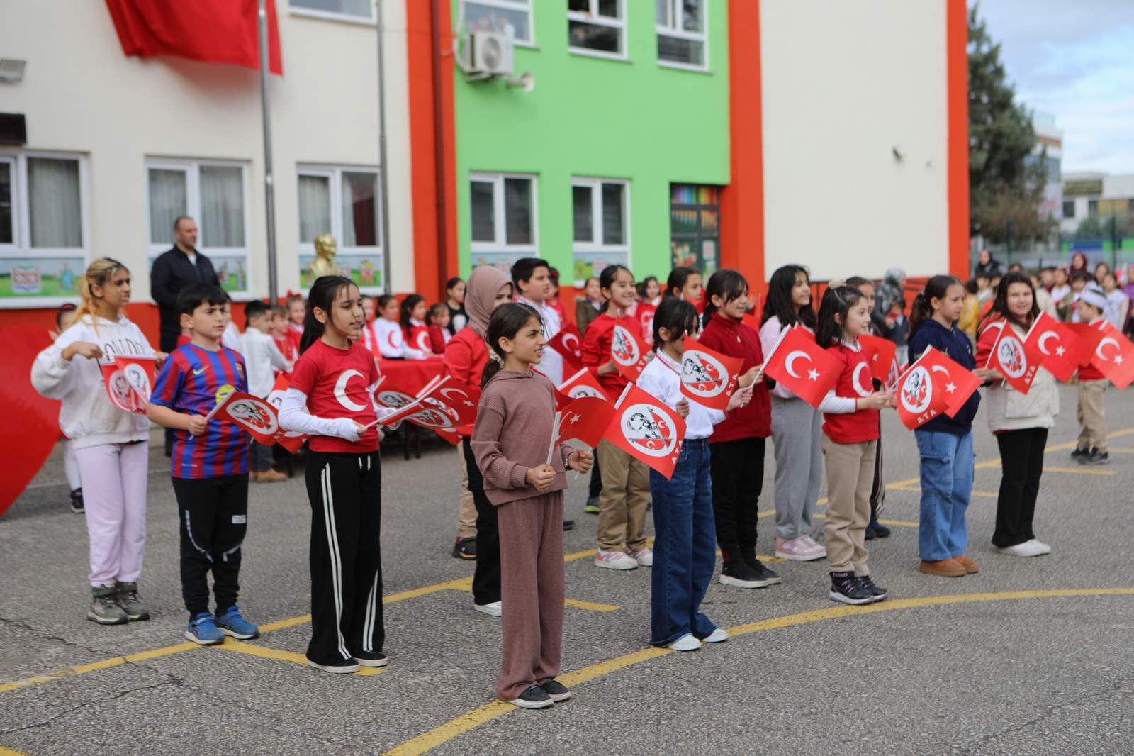 811Bcc4F 1361 4789 8Bbd 9F2786183236