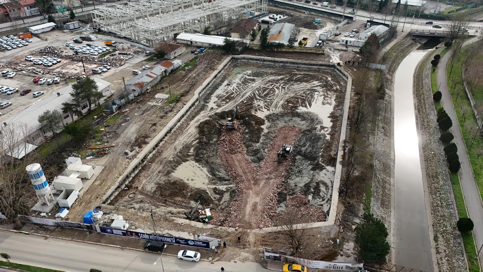 82B079C3 170C 48Da B9Dc 7Fc81B0D2Df8