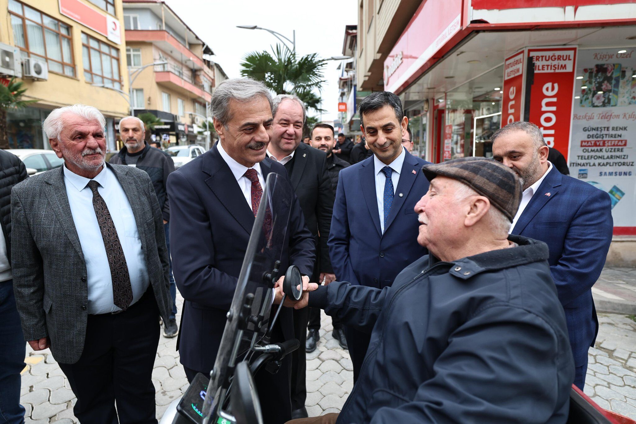 8367Bdb5 Fb69 4F5A 88B1 A92E0B8F43B6