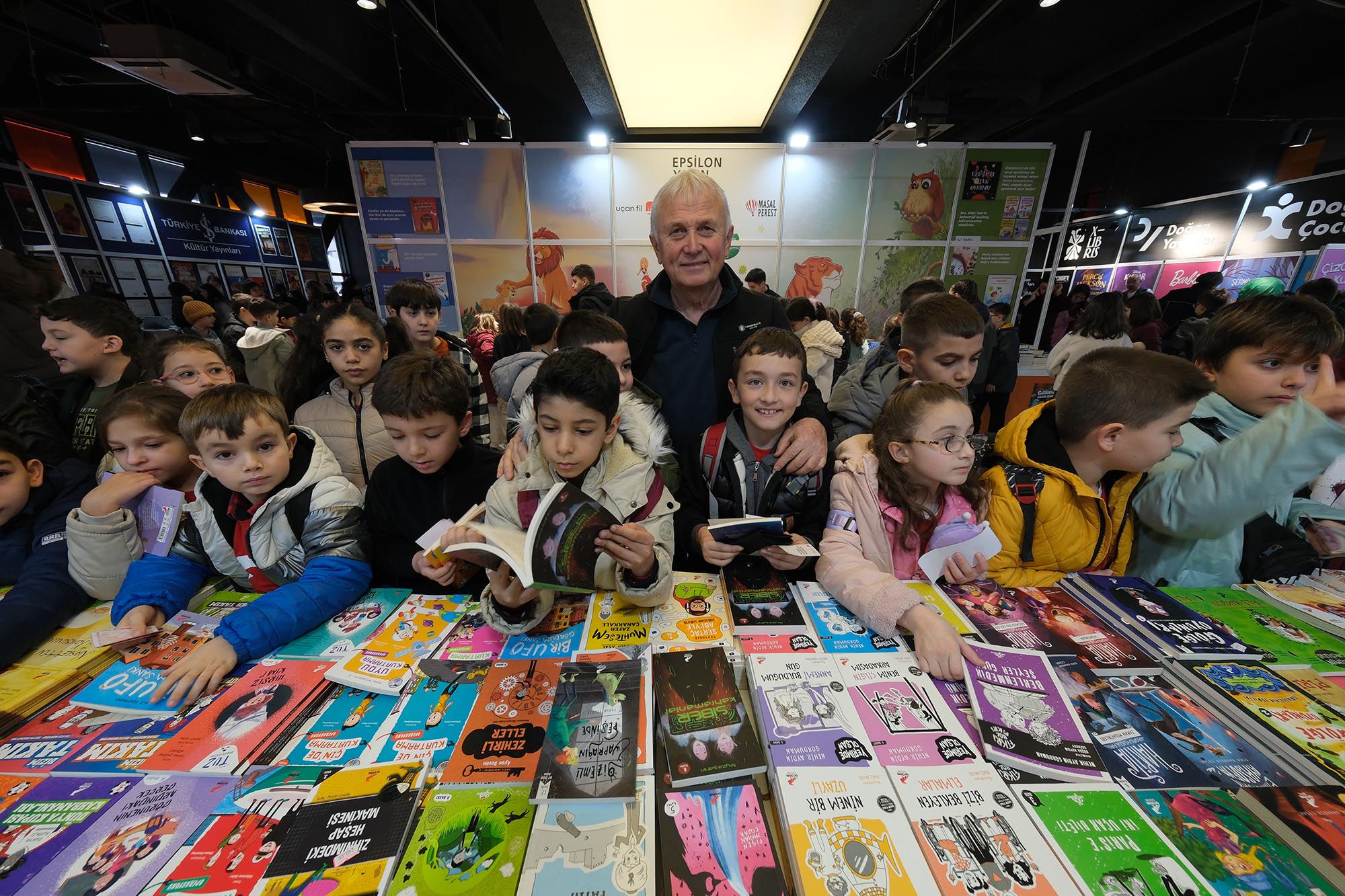 86C193A1 1B2D 4D56 B810 7544D0B0D23F