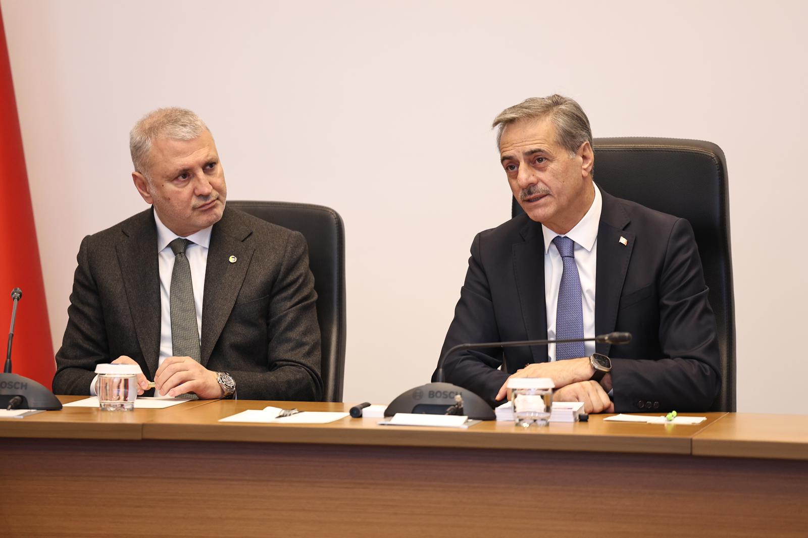 8718C259 1Bba 48D0 B321 D81Ab7F9E78D