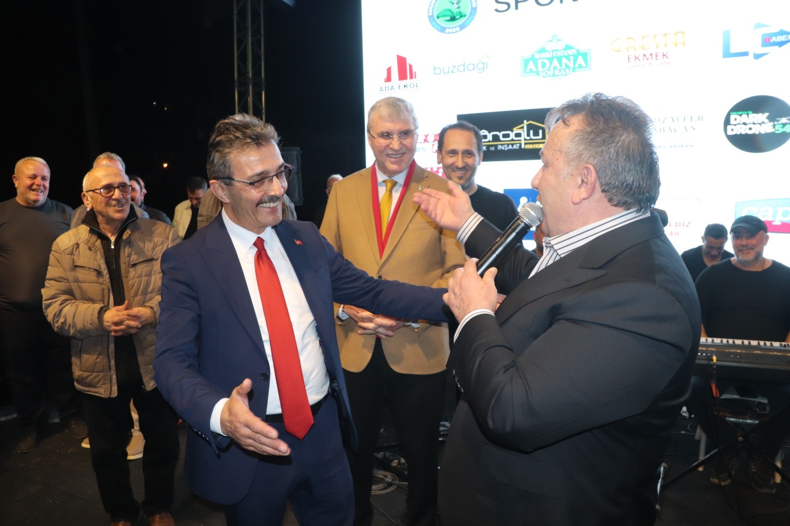 87568F57 9554 4Daf 82F0 78Ab4D7859A9