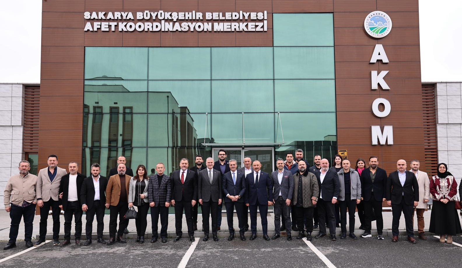 877043A5 6382 47Df 8759 52A37E33C1A3