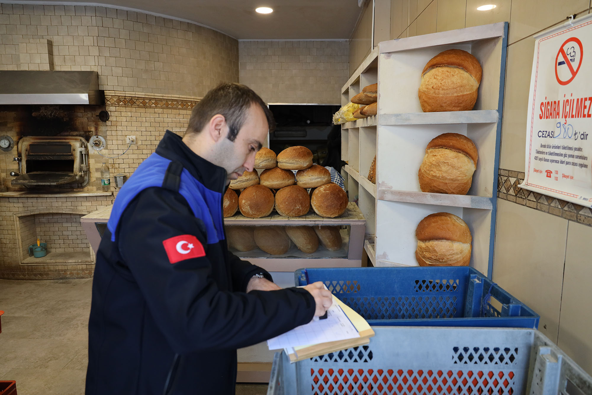 88C78Cab Ecb7 4Eb2 8206 F68E4Eb71778