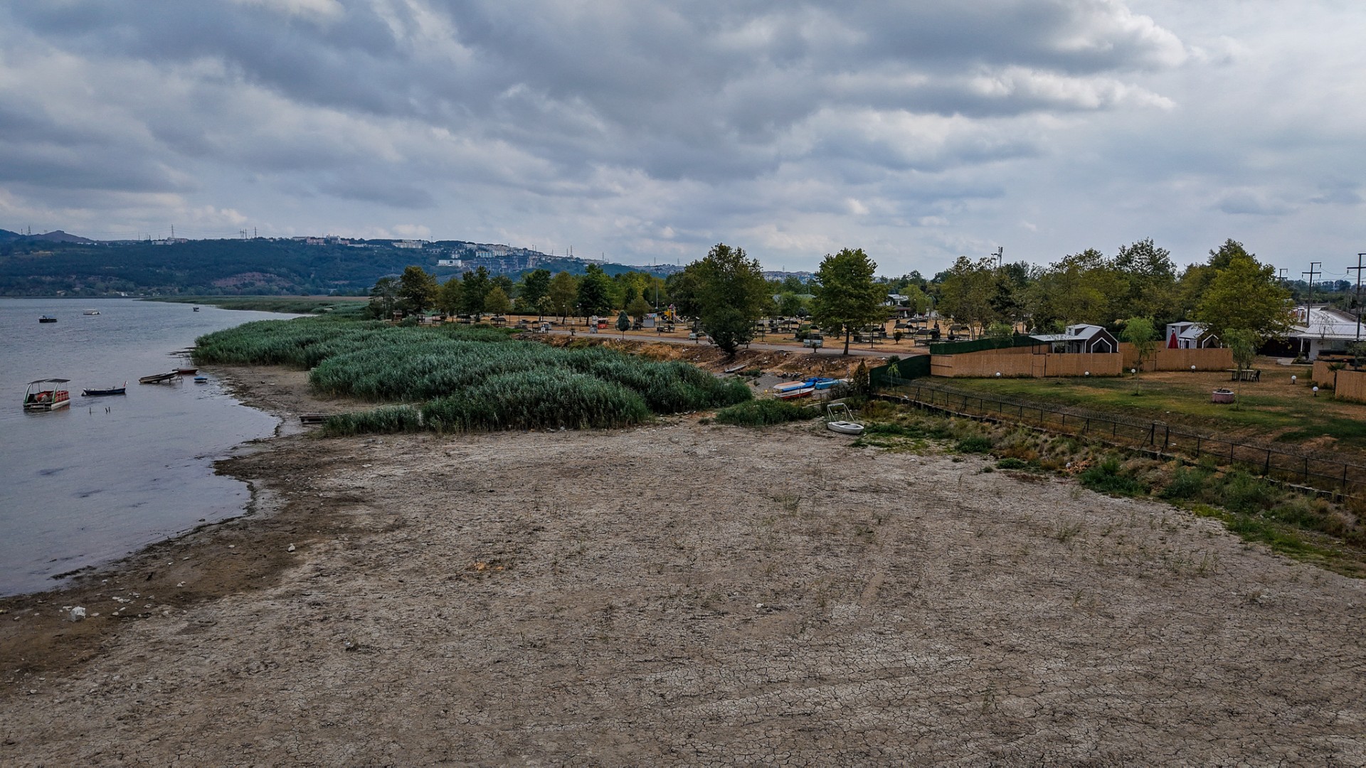 8Bf56A21 B8B5 4B6E B2Ea 05Fcf4B3173D