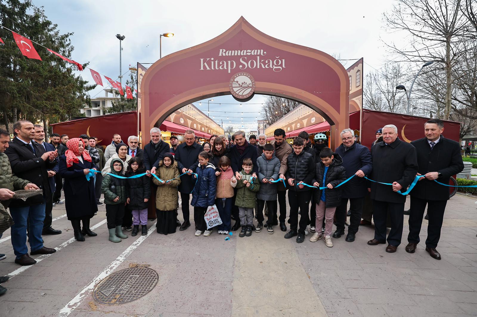 8C05E7E1 Df62 4Cc5 917C Aac1512A6056