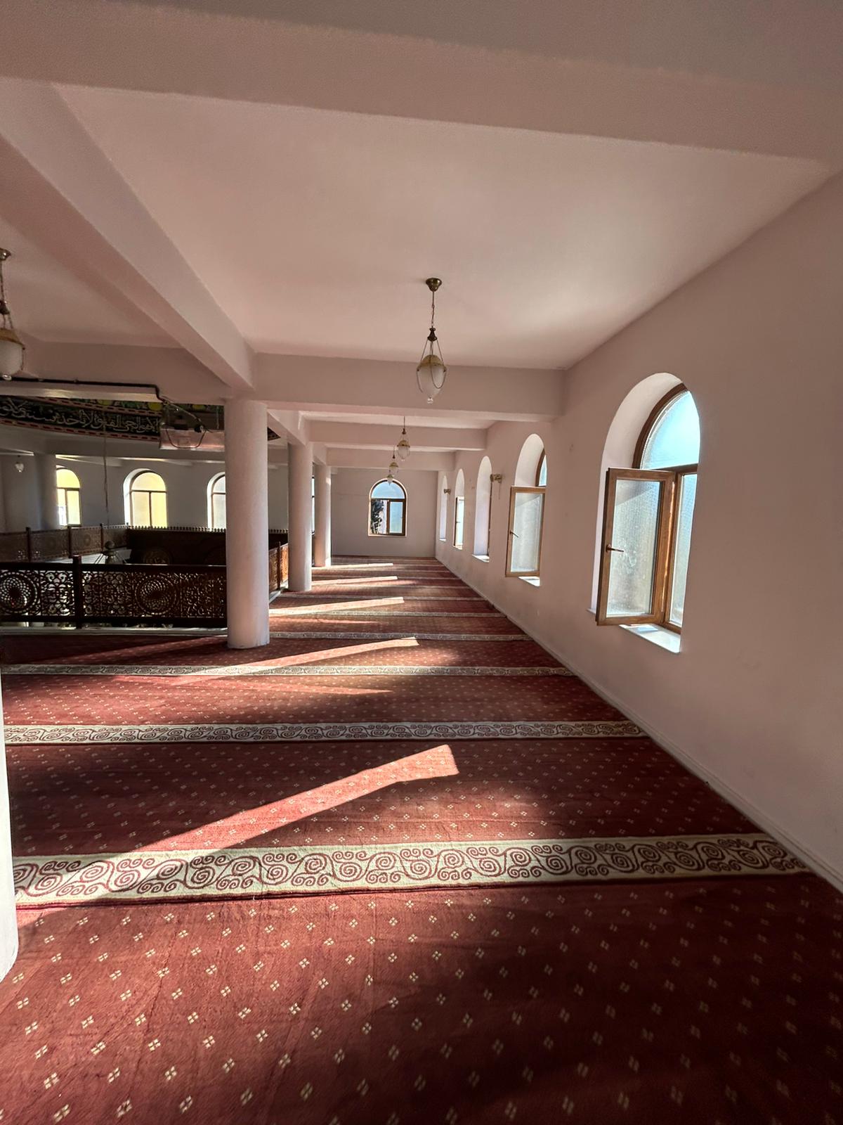 901400Cb Ad24 49D8 9D09 B656085E1A61