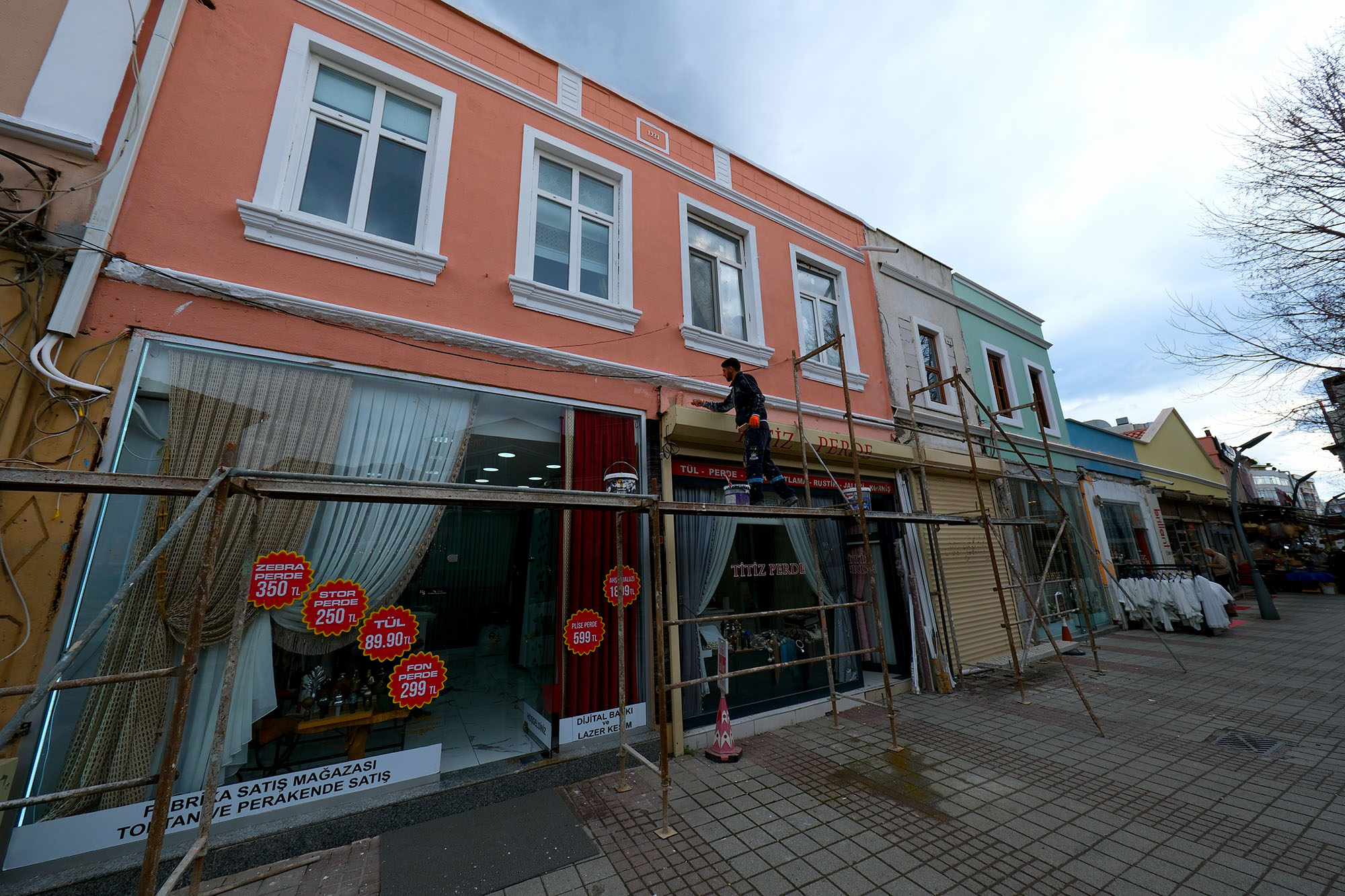 942F59C1 491A 4E70 B368 3C04A7A5B51E