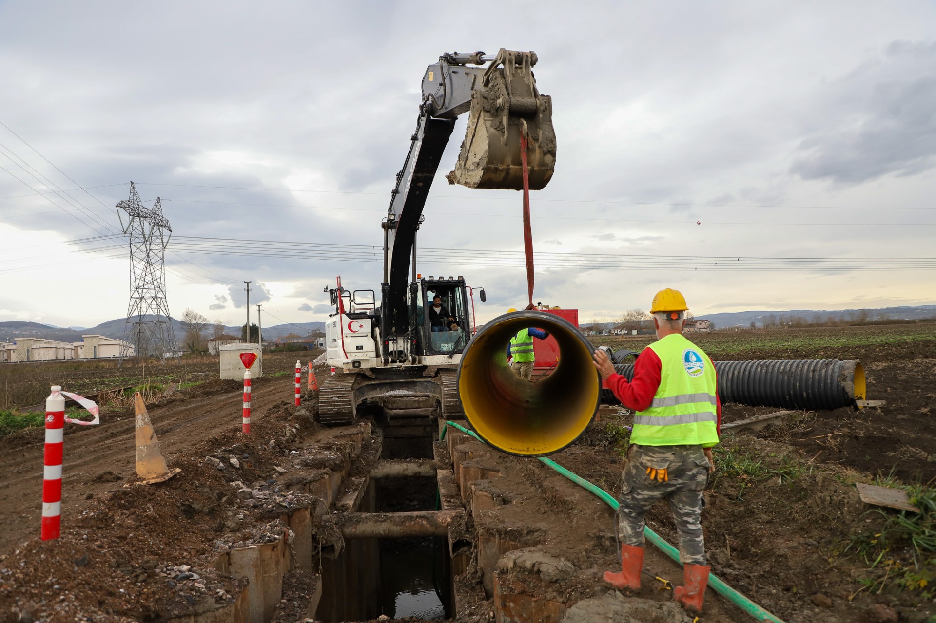 94902D47 7B2A 47E2 8777 B35Bfdeeaee8