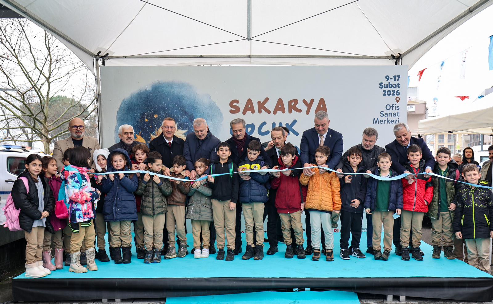 95696262 E4F7 4Ff4 855D 04758373D595