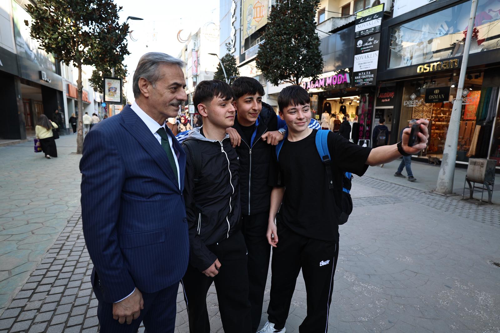 96051Aa9 29D0 4076 Bd07 3E804Bc47059