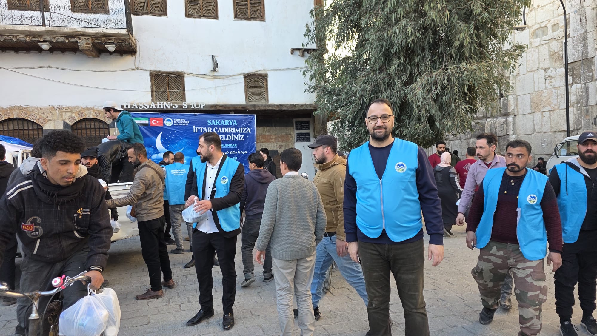 9625D526 0Fed 4758 82A5 130C8D555752