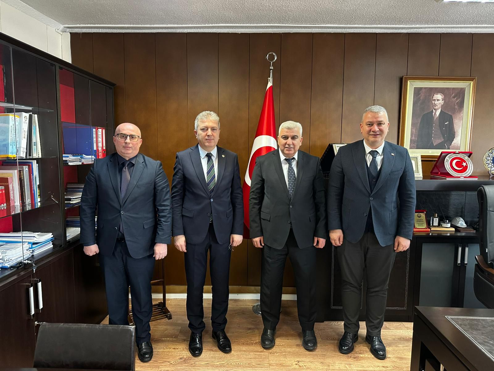 96De167A 411F 4B51 A438 373F2495051C