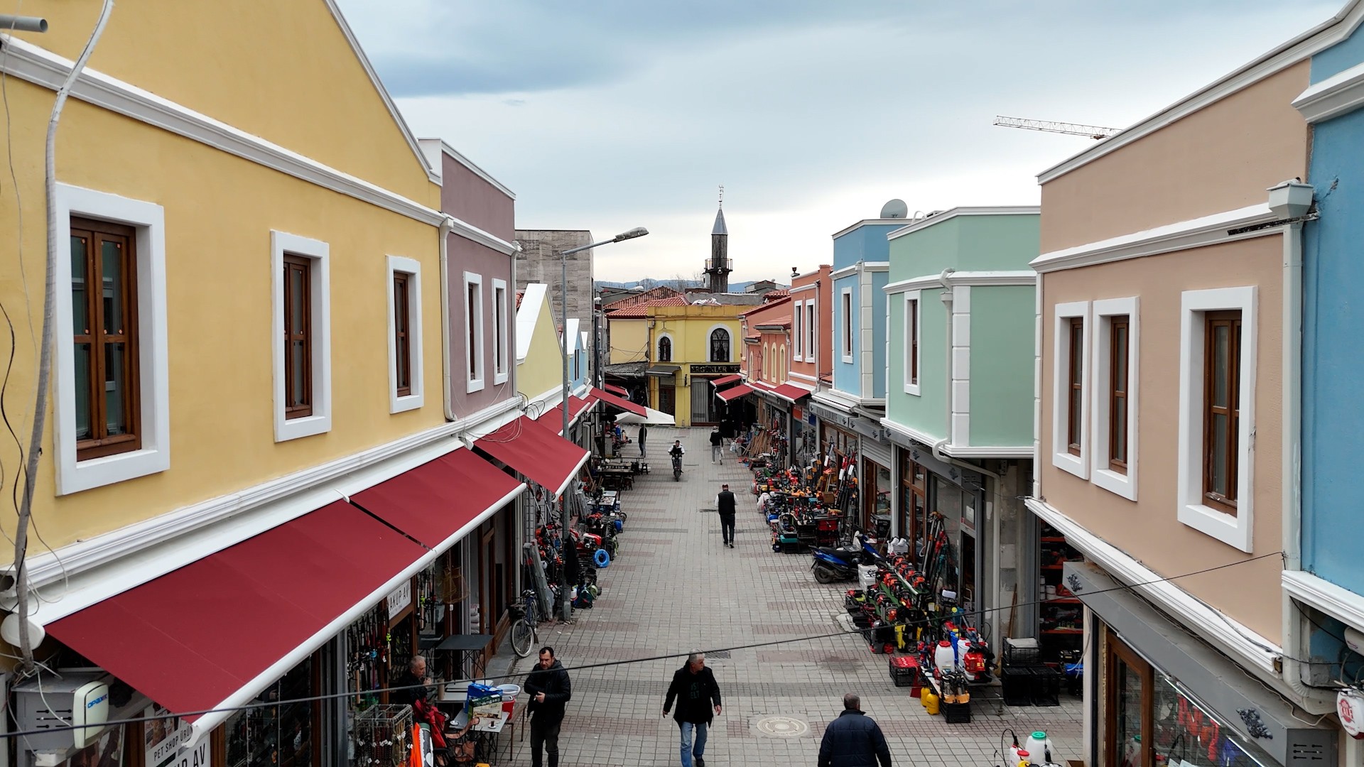 98533E65 D5C0 4Dca 872F Ef8C031D2Ffd