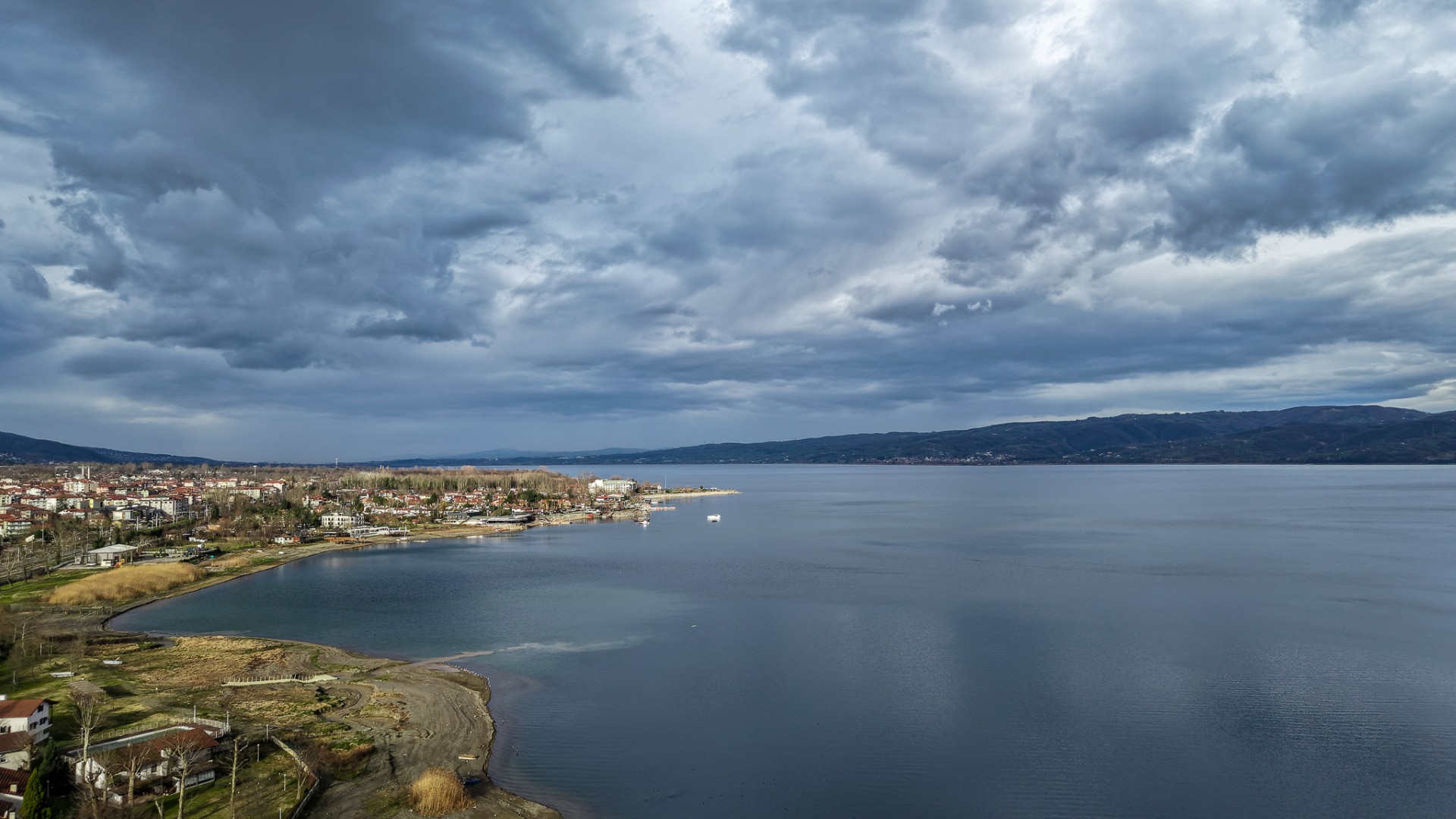 98D21E7D Caf2 4512 A247 Da28C309A6Fd