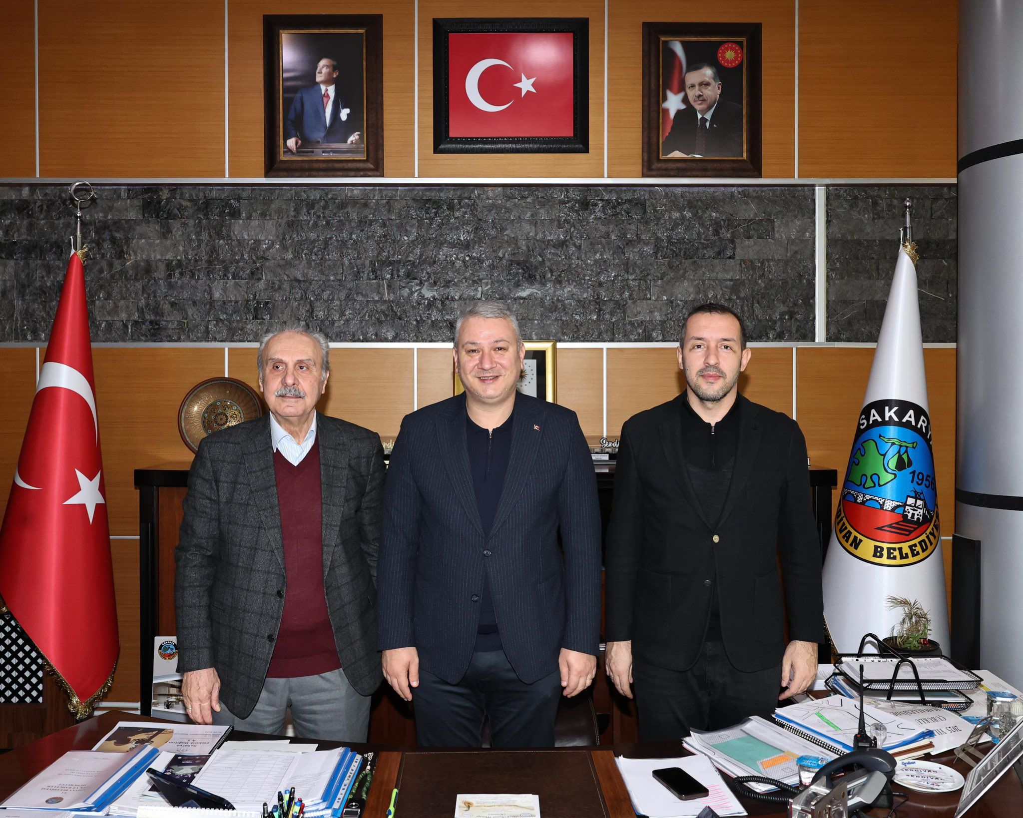 98Ef733C 8B2C 4575 A23D A8C66A426299