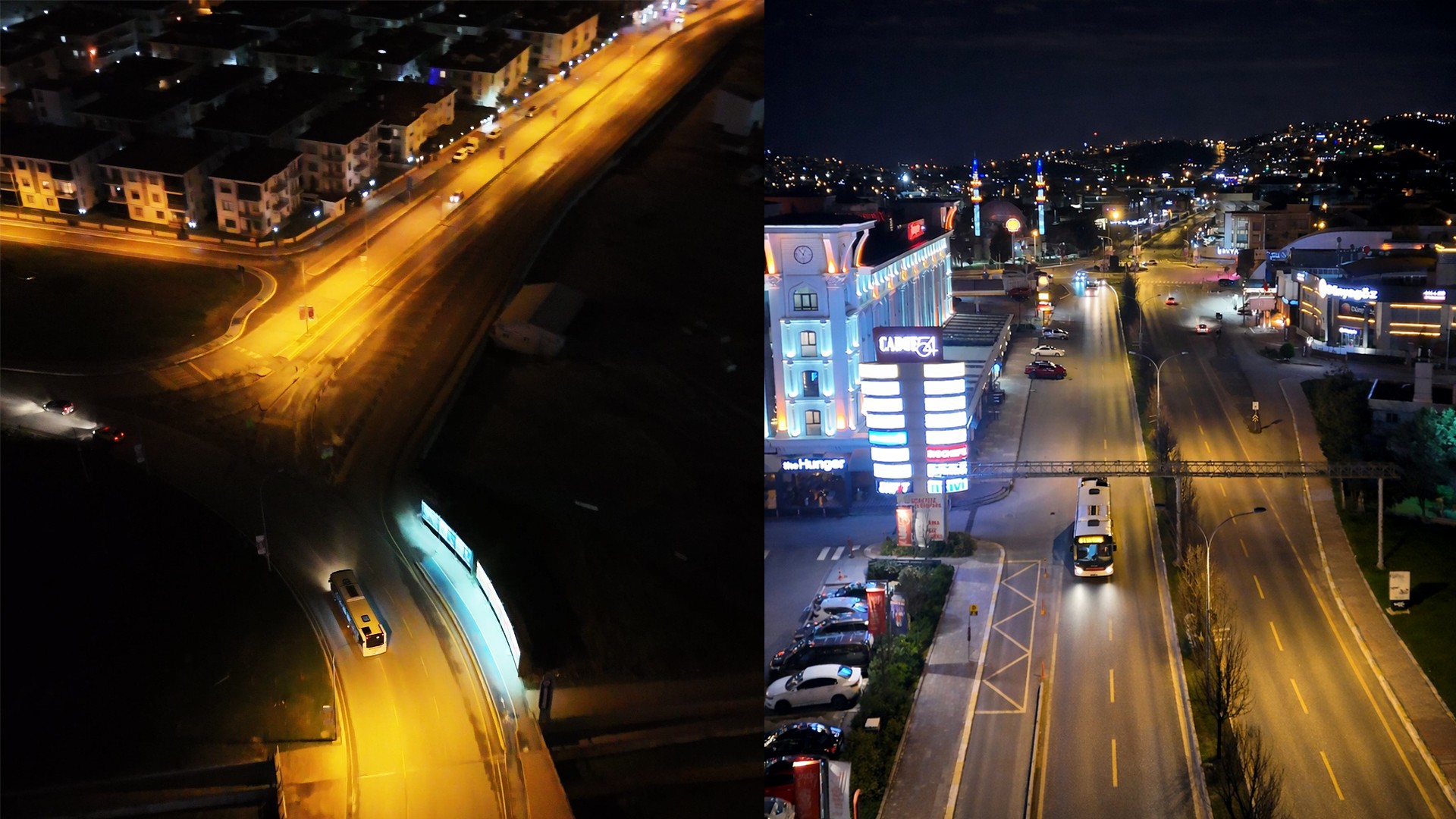 9A0Cddd7 54E2 416C B6D1 16De5D8F579A