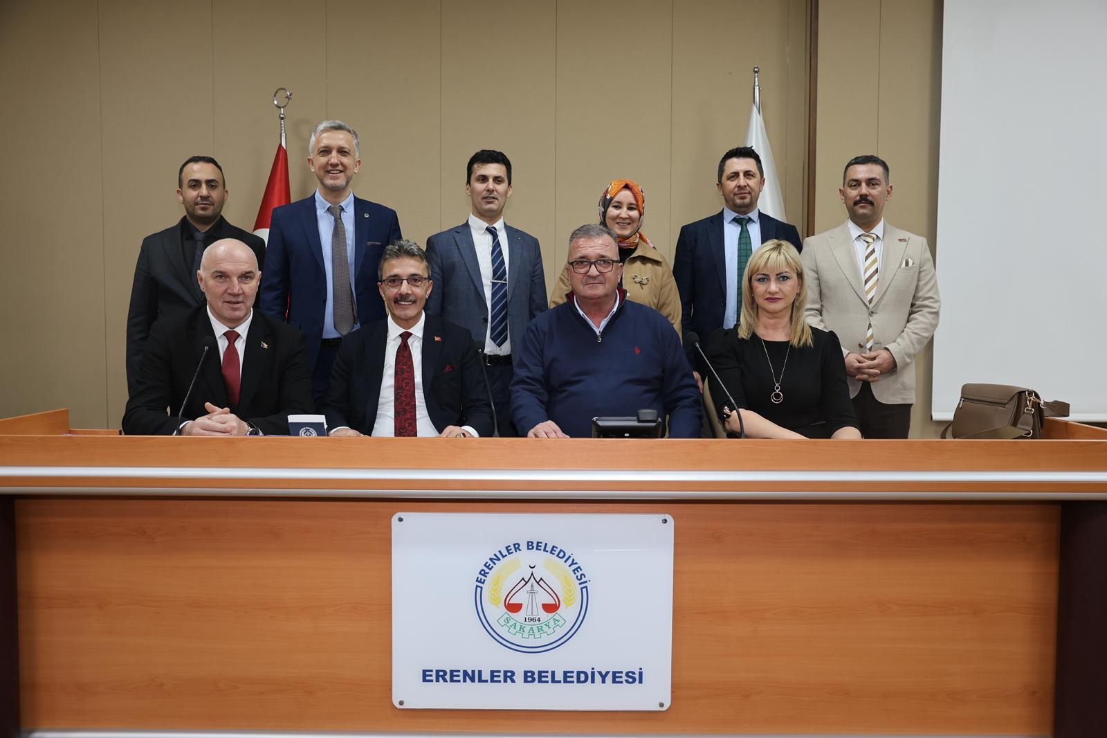 9A8515D2 9C91 4A03 Bd48 Da4826Cab66F