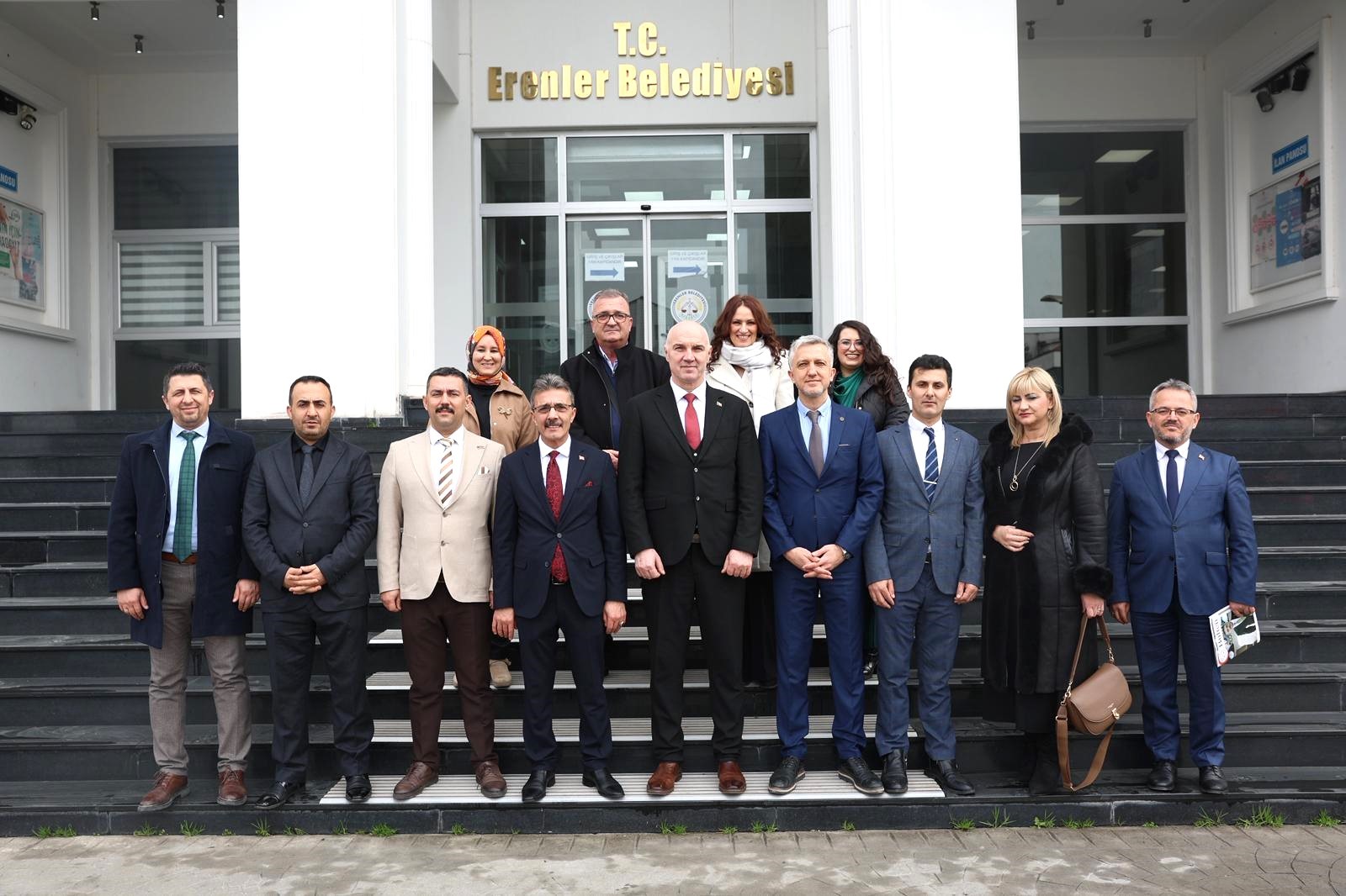 9Ba6Cbda 2B0E 4Fd3 8826 C90526F04Eda