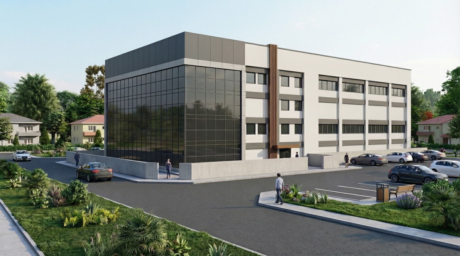 9C3F1778 7Afe 4773 A19A Bc02B98660Ad