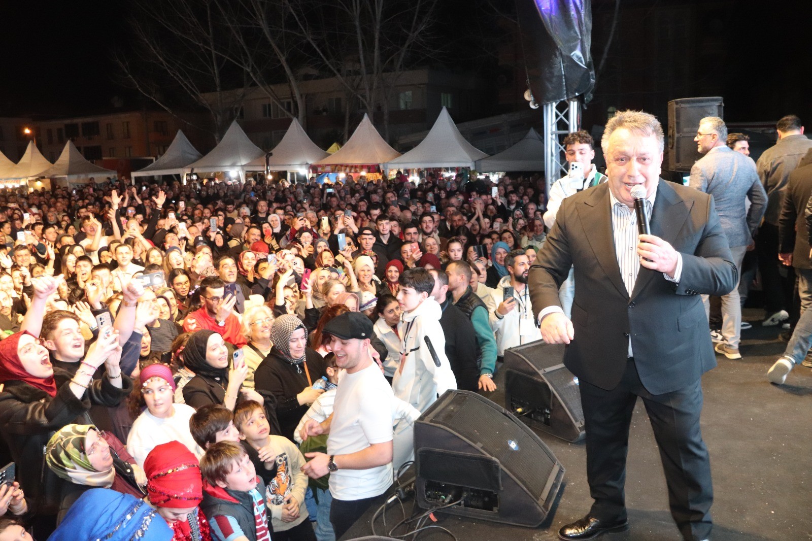 9F52430B Ea4F 4F8A 8460 D00C614Edb46