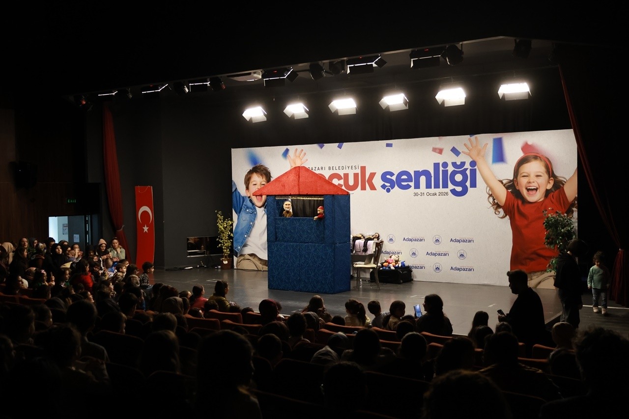 9Fdf36A6 Afaf 434D 8F4C 830Fbc31Efd0