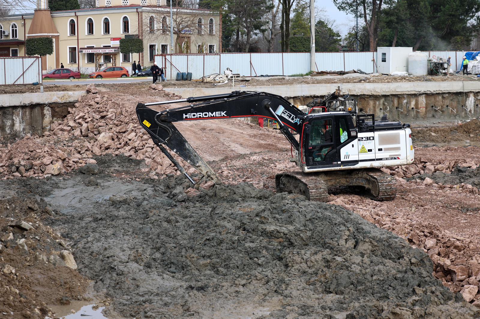 A0Be025A Df24 436B 83E0 956D9C9Dc38B