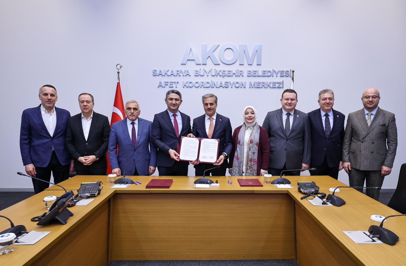 A175D434 Df0C 4Dac 928C Bfd124B61292