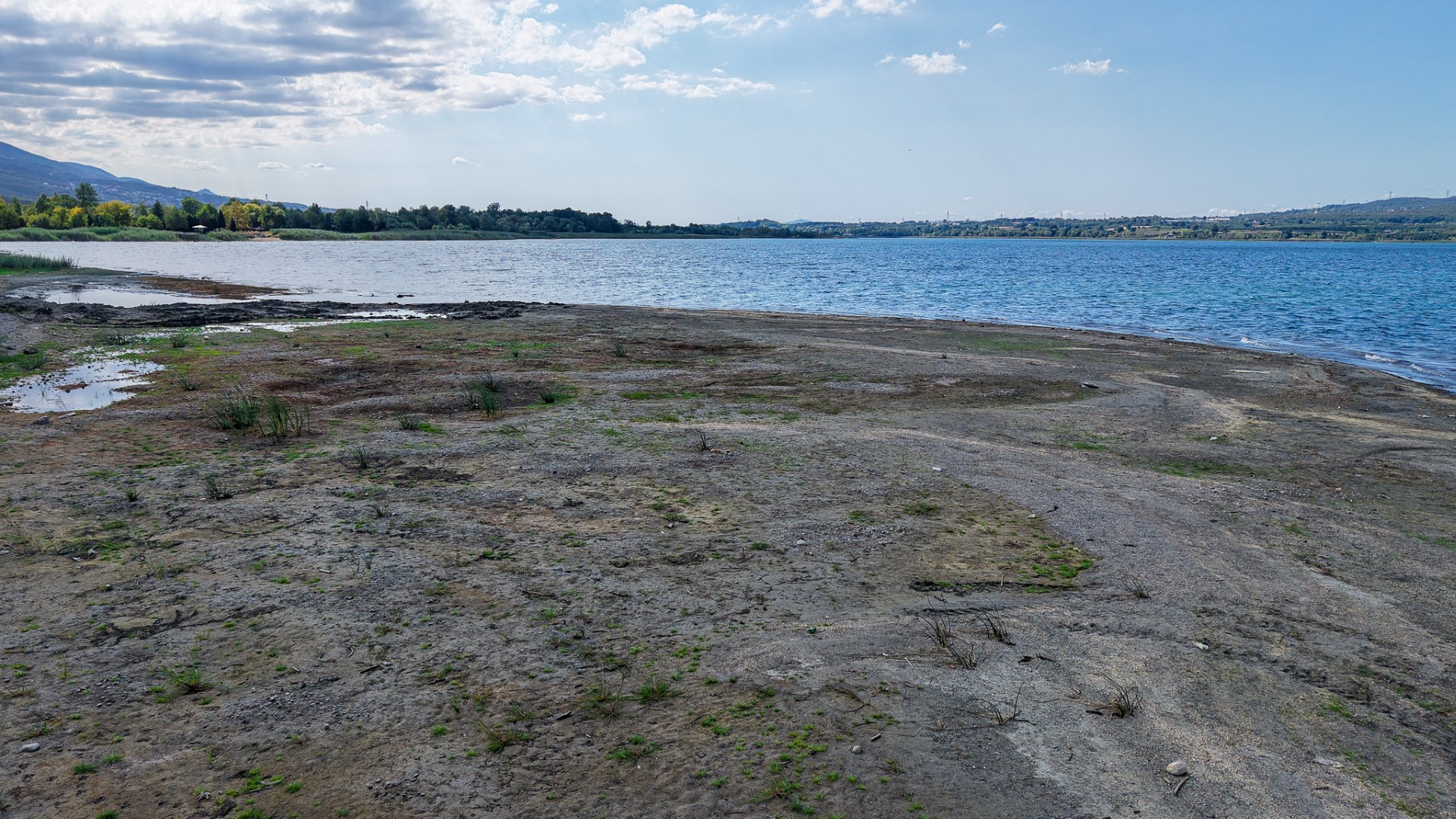 A2A034D0 1Bd4 4378 Aca8 1D55D5Eaee44