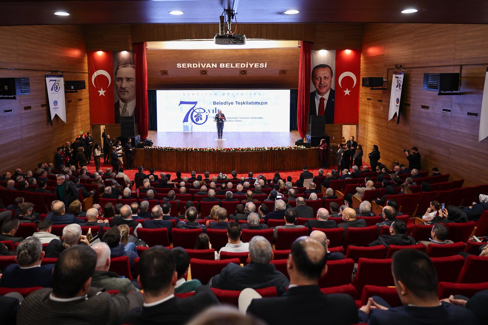 A2Aec5F8 8Edc 4Ba5 9Ae4 F91Dfb4Bee8B