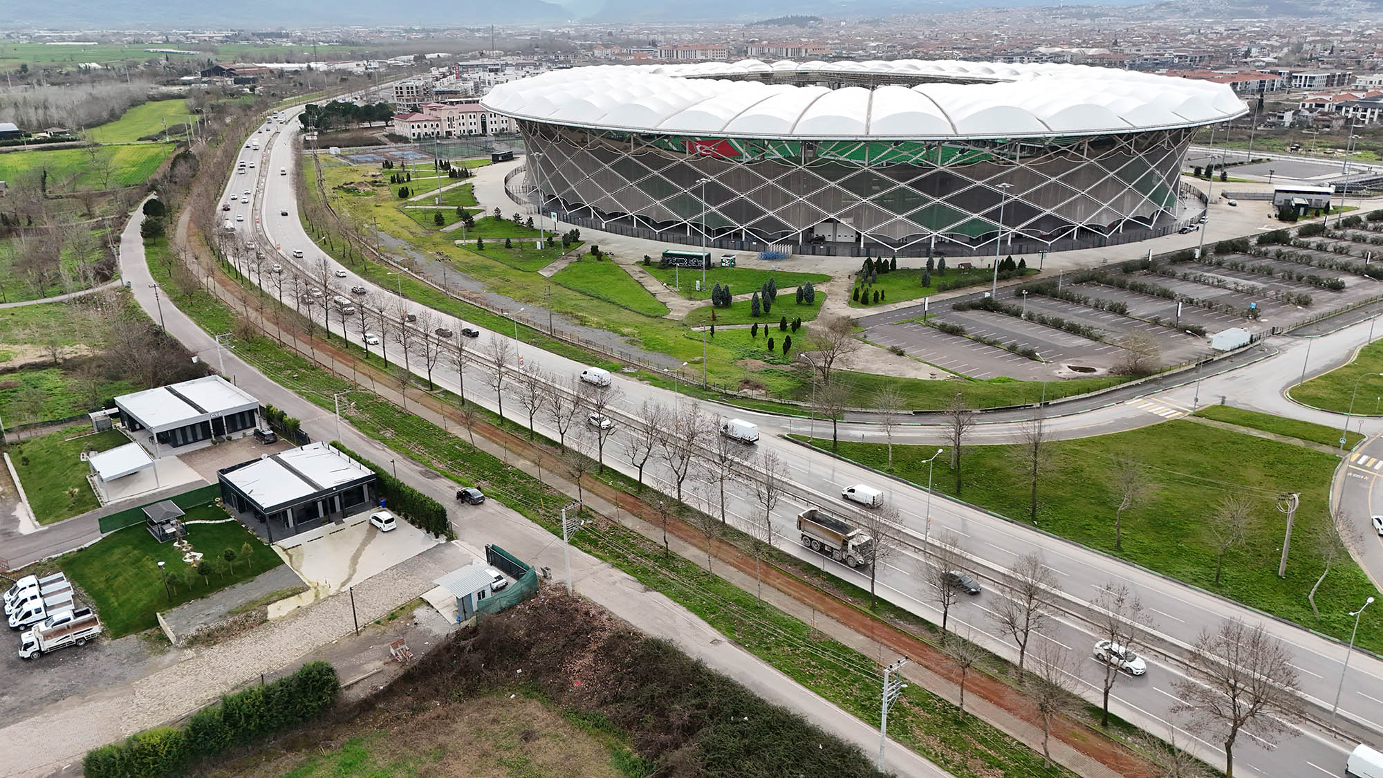 A3Fd8721 348F 4B4F 9A9E 4125F3A7Fe6E