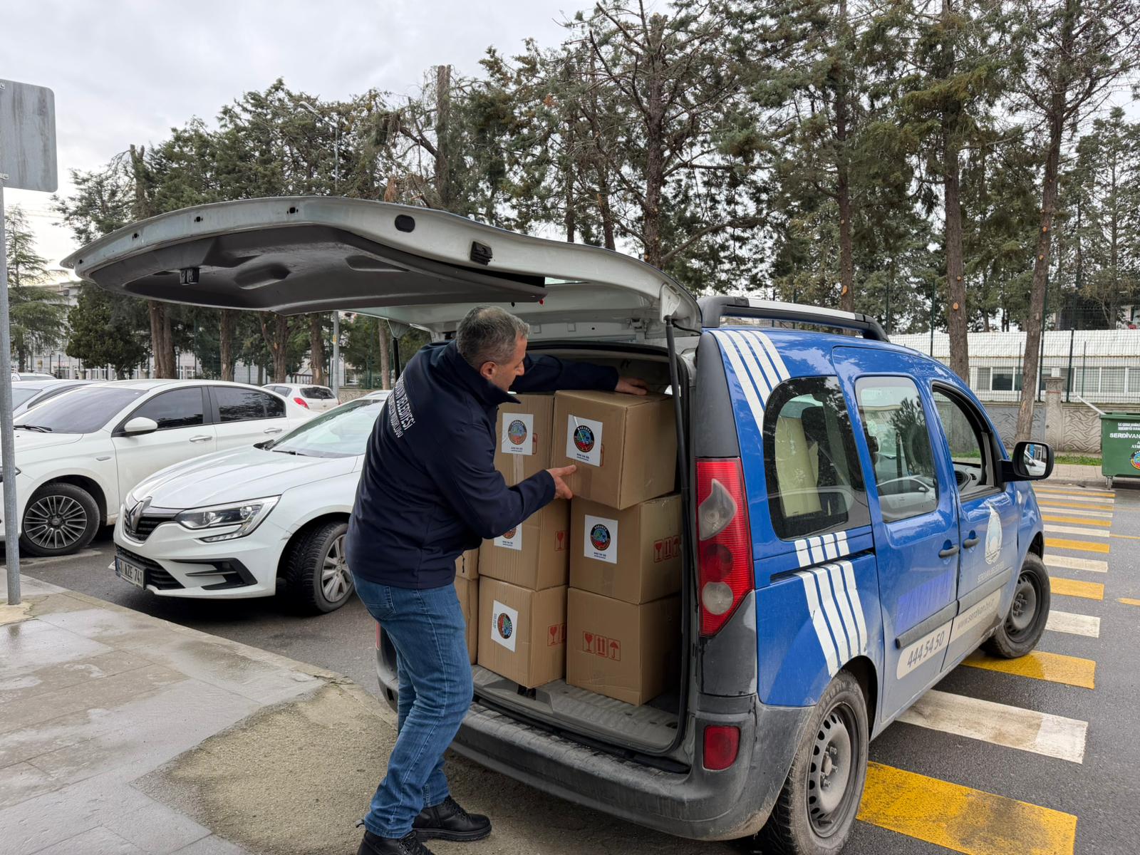 A6896701 017A 4C02 9461 7C5F9459A60B