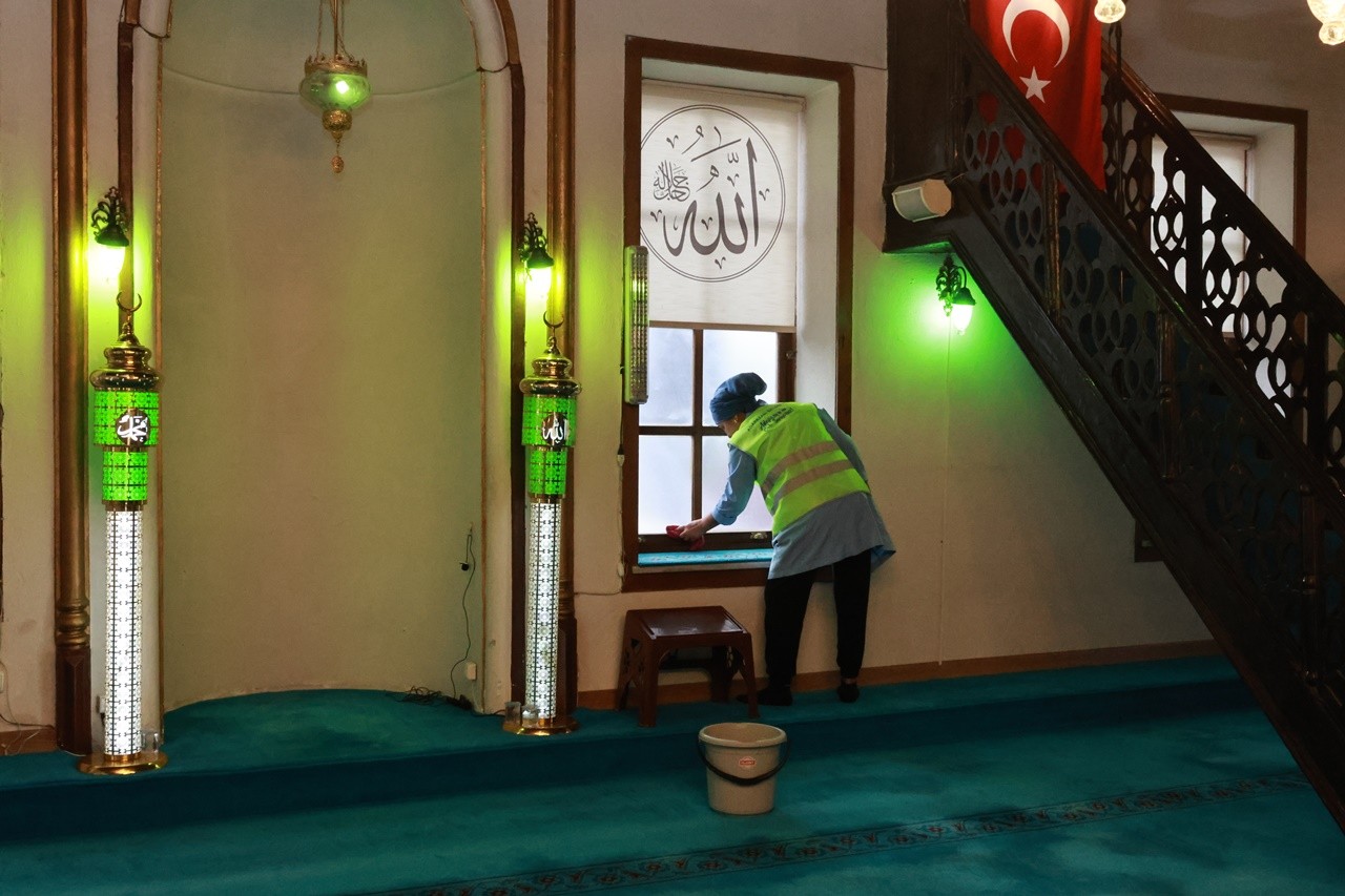 A72De04B 84Aa 4F57 A695 C7442E8Ed10A