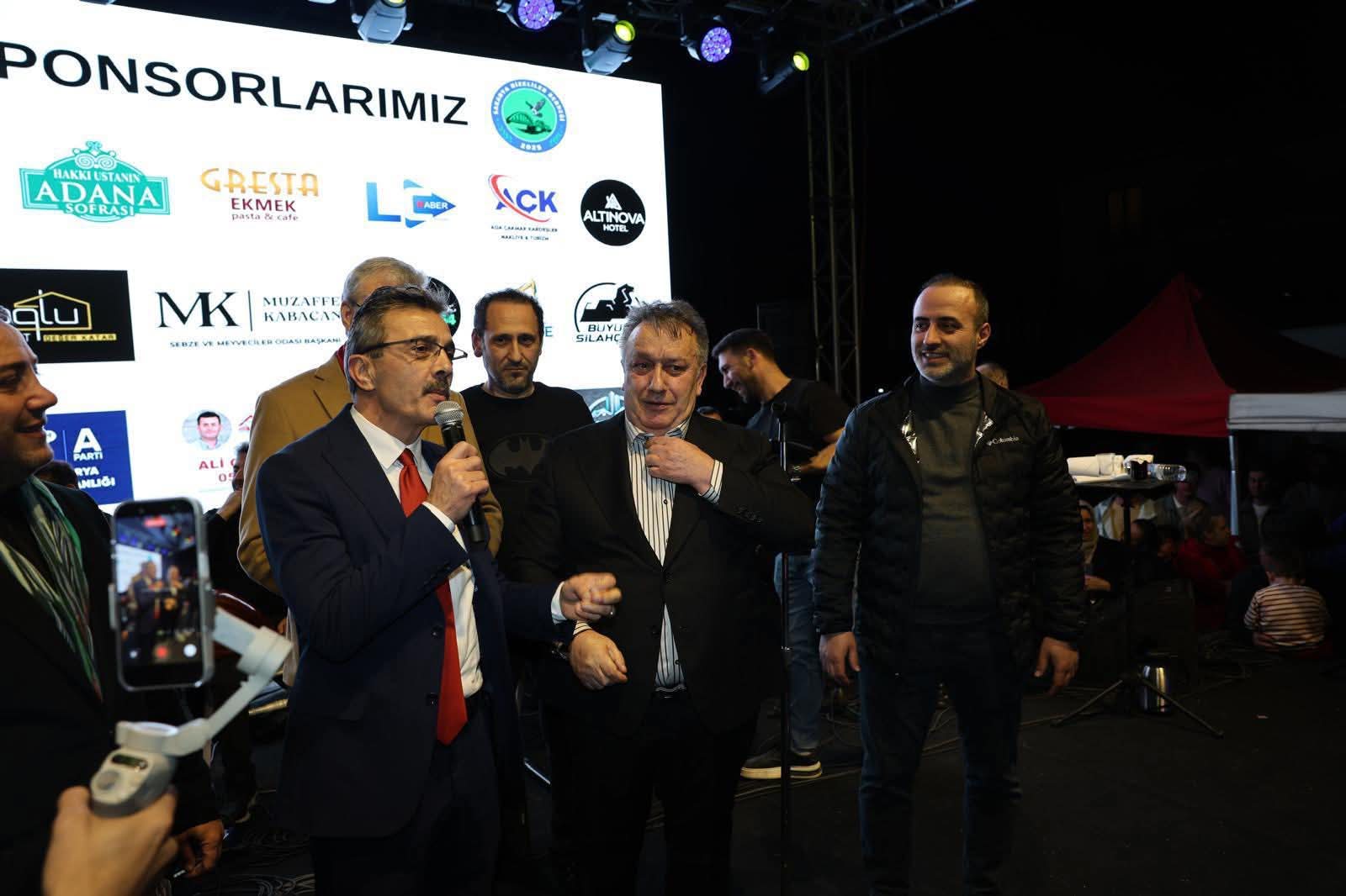 A73E8Ce0 848F 4Cff Bf05 905Cbd084A23